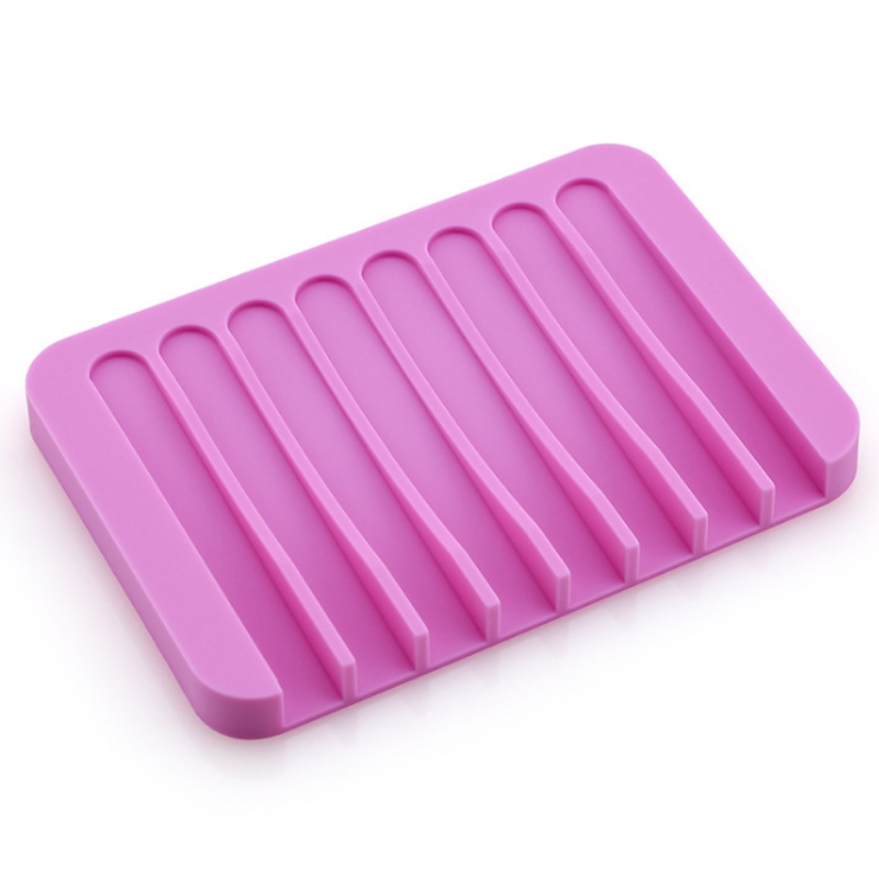 Τετράγωνο στάγδην σαπούνι