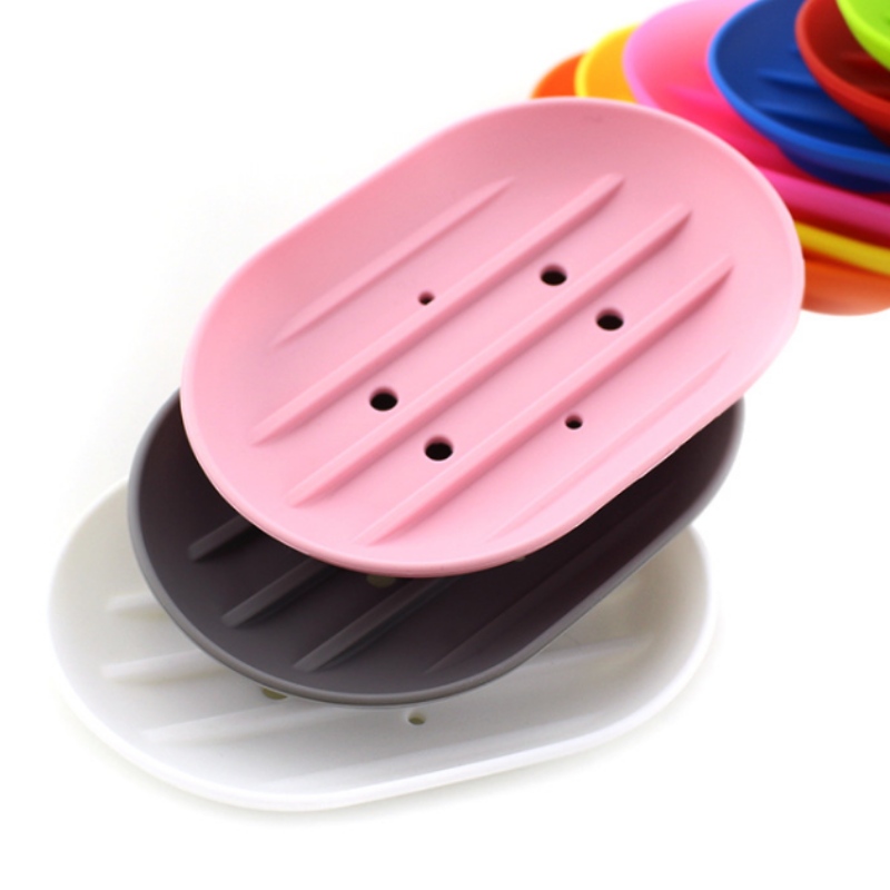 Οβάλ σαπούνι