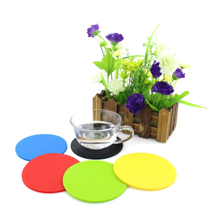 9.8 στρογγυλό τρενάκι