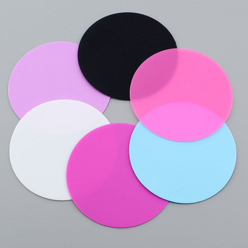 9.5 στρογγυλό τρενάκι