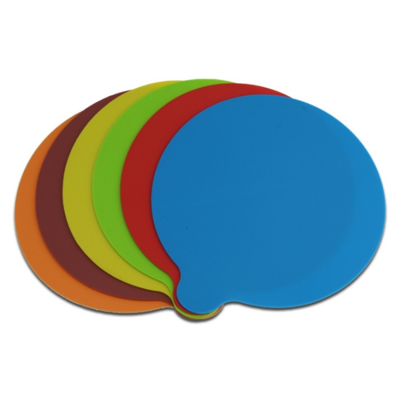 12 στρογγυλό τρενάκι