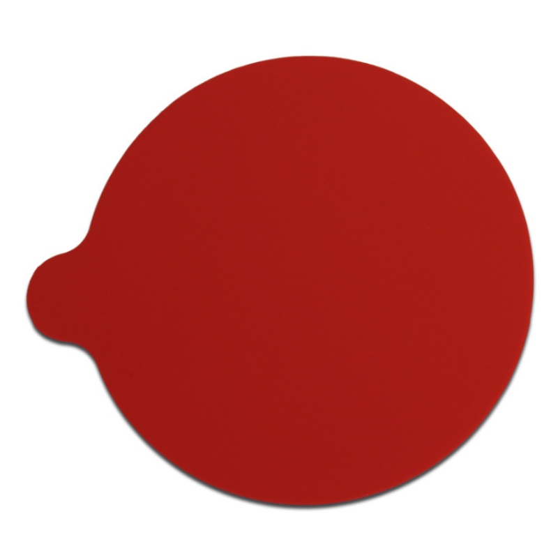 12 στρογγυλό τρενάκι