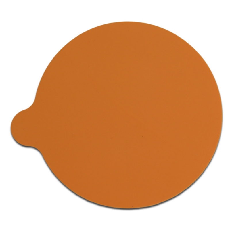 12 στρογγυλό τρενάκι