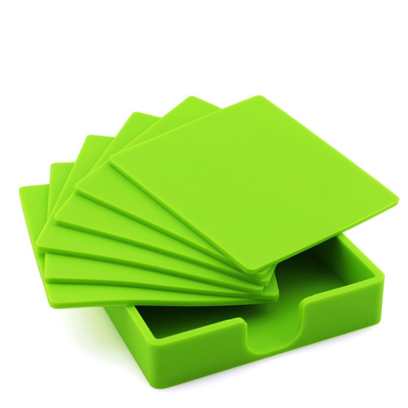 Βάση αποθήκευσης