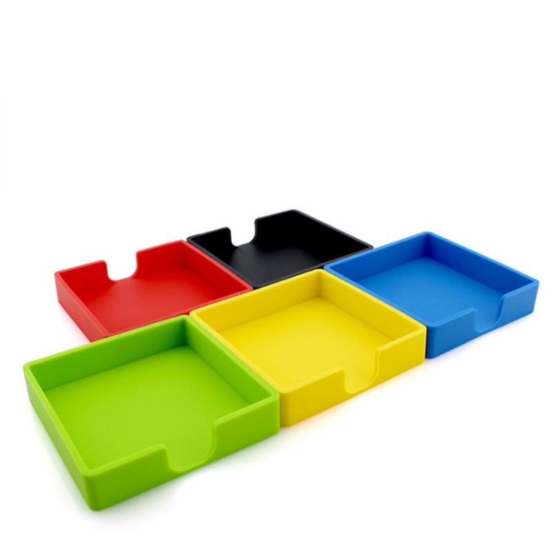 Βάση αποθήκευσης