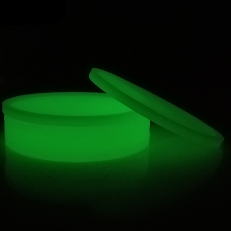 10 στρογγυλό φωτεινό τρενάκι