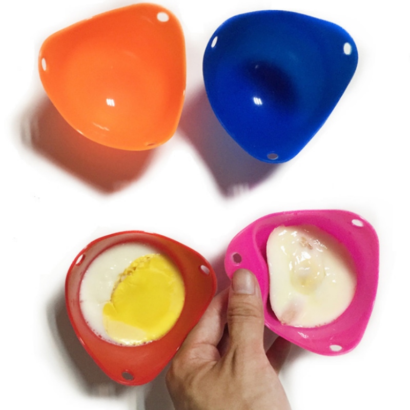 Ψυγείο σιλικόνης υψηλής θερμοκρασίας