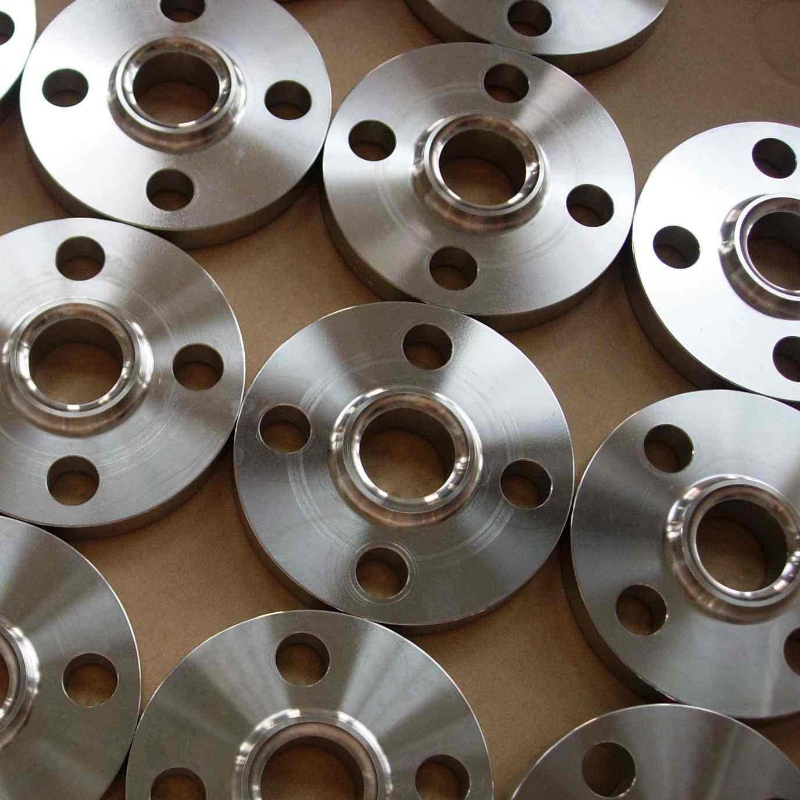 Inconel ™ 625 Χύτευση ακριβείας, χύτευση ακριβείας, διαδικασία παραγωγής πυριτικής SOL (Inconel®625, uns N06625, W.NR.2.4856, Alloy625, Nicr22MO9NB, Na21)