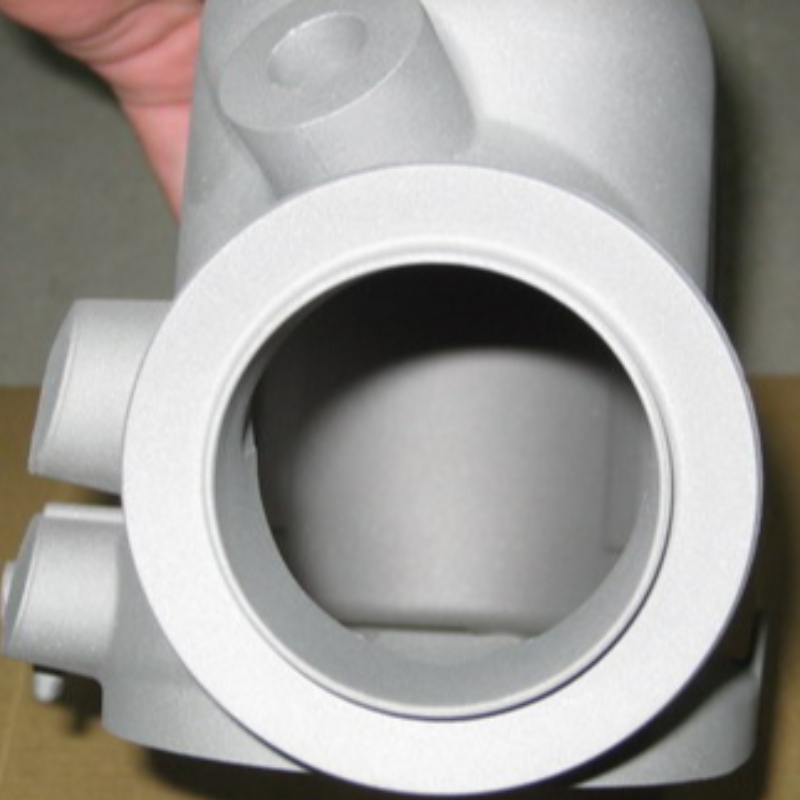 Inconel ™ 625 Χύτευση ακριβείας, χύτευση ακριβείας, διαδικασία παραγωγής πυριτικής SOL (Inconel®625, uns N06625, W.NR.2.4856, Alloy625, Nicr22MO9NB, Na21)