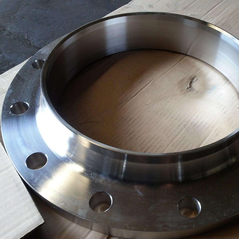 Inconel ™ X-750 Casting ακρίβειας, χύτευση ακρίβειας, διαδικασία παραγωγής πυριτικής Sol (uns N07750, W.NR2.4669)