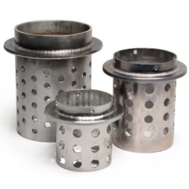 Inconel ™ 600 Χύτευση ακριβείας, χύτευση ακρίβειας, διαδικασία παραγωγής πυριτικής SOL (UNS6600, W.NR.2.4816, Alloy600, Na14)