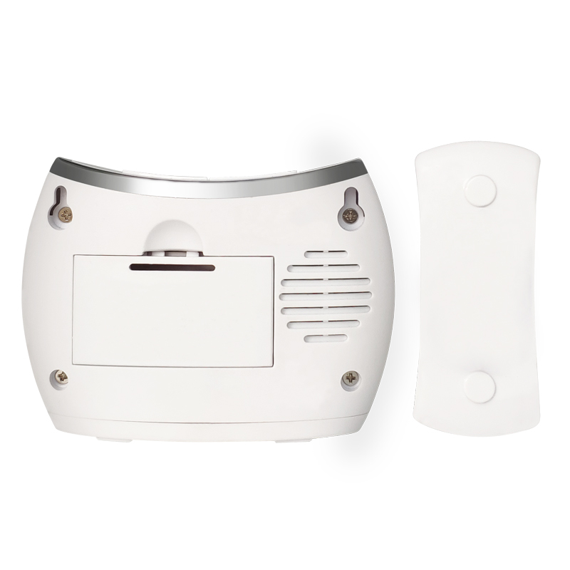 ΑΣΥΡΜΑΤΗ ΠΟΡΤΑΛΙΑ AG9813I