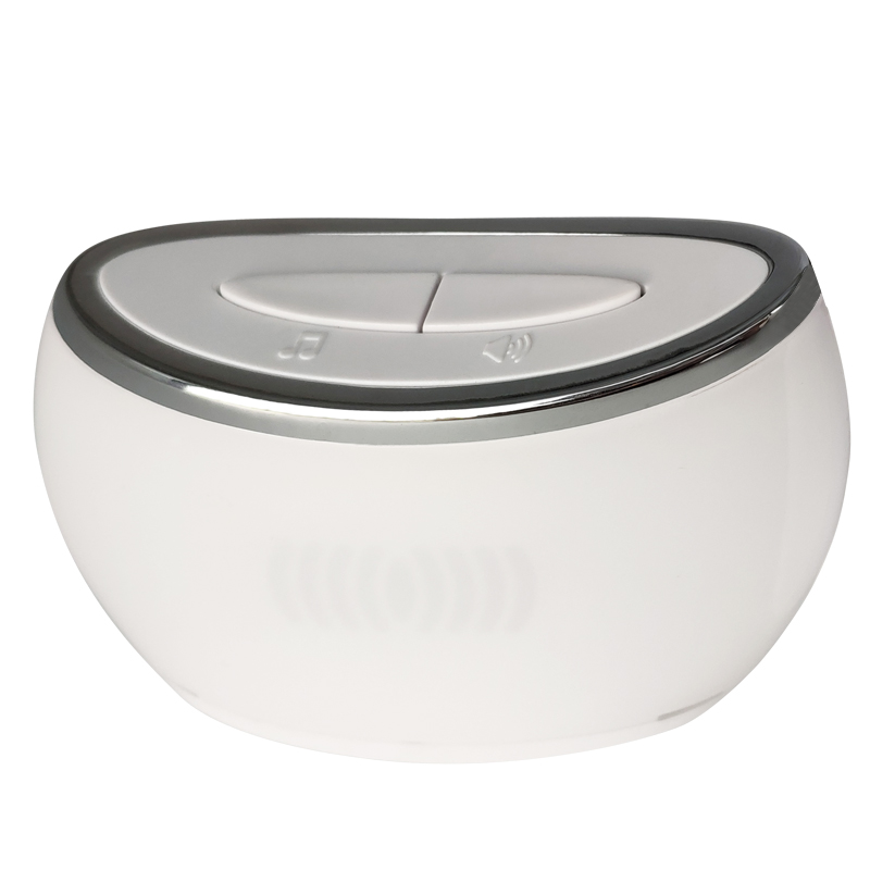 ΑΣΥΡΜΑΤΗ ΠΟΡΤΑΛΙΑ AG9813I