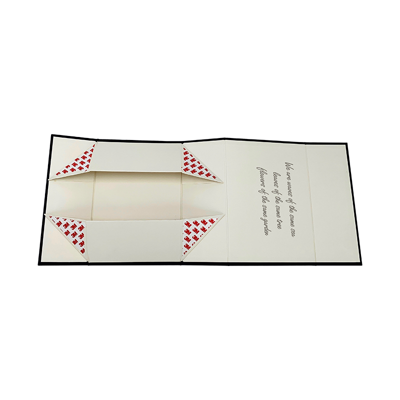 Χάρτινο κουτί συσκευασίας Gox για κουζινικά σκεύη