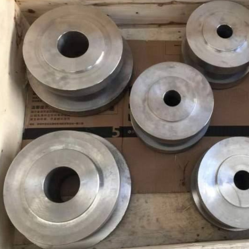 HASTELYOY ™ X Χύτευση, χύτευση ακρίβειας, διαδικασία παραγωγής πυριτικής Sol (GH3536, uns N0600, W.NR.2.4665)