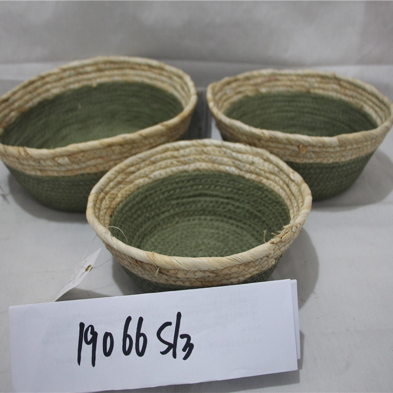 Πλαστικό Καλάθι Ρατάν Πλυντήριο Ρούχων Παιδικά Παιχνίδια Διοργανωτής Μεγάλο Πλύσιμο Βρώμικο Ρούχα Καλάθι Σπιτικά Παιχνίδια Απο...