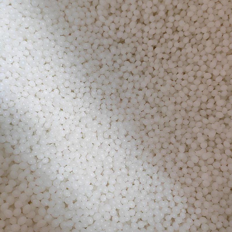 Edgebander - ο λόγος της άνισης σύνδεσης