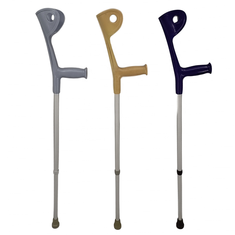 Διπλή λαβή χεριού