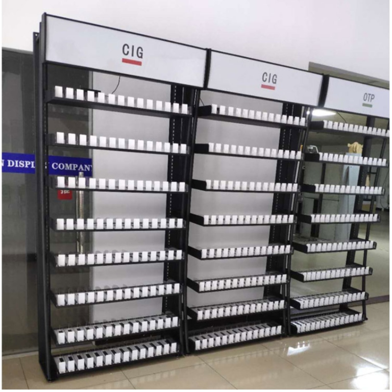 ΣΤΟΙΧΕΙΑ ΜΕΤΑΛΛΙΚΟΥ ΠΛΑΙΣΙΟΥ ΚΑΙ ΚΑΤΑΣΚΕΥΑΣΜΑΤΩΝ