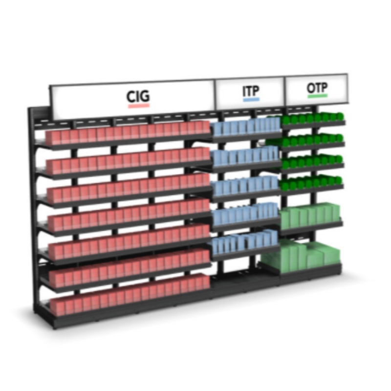 ΣΤΟΙΧΕΙΑ ΜΕΤΑΛΛΙΚΟΥ ΠΛΑΙΣΙΟΥ ΚΑΙ ΚΑΤΑΣΚΕΥΑΣΤΙΚΩΝ 2