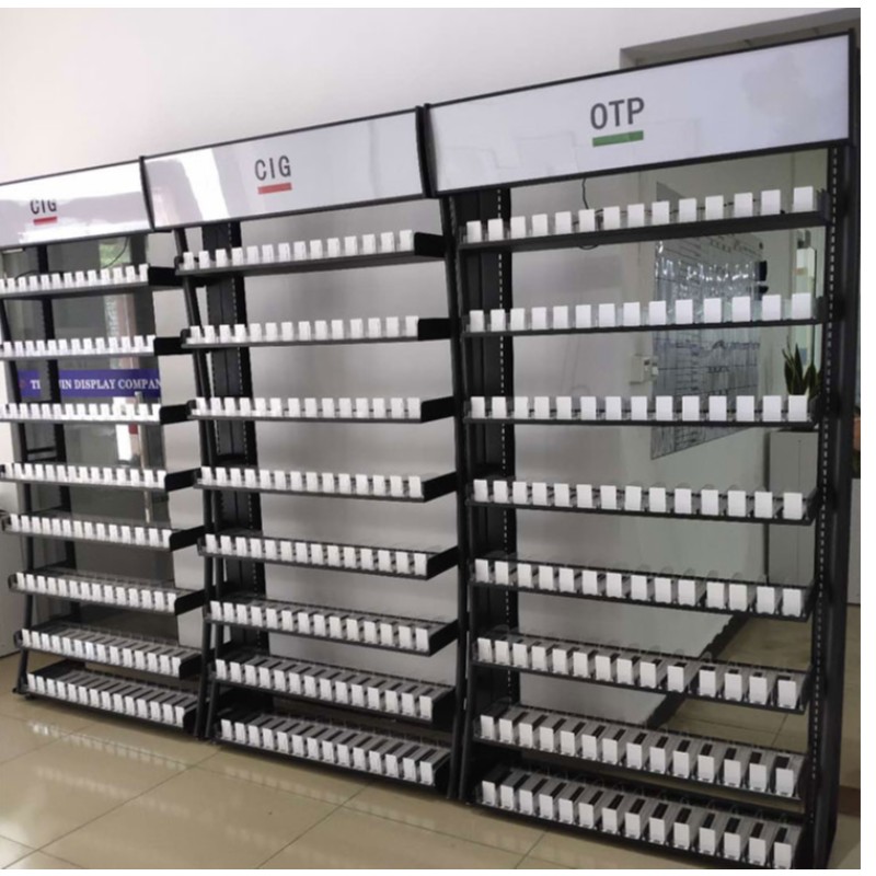 ΣΤΟΙΧΕΙΑ ΜΕΤΑΛΛΙΚΟΥ ΠΛΑΙΣΙΟΥ ΚΑΙ ΚΑΤΑΣΚΕΥΑΣΜΑΤΩΝ