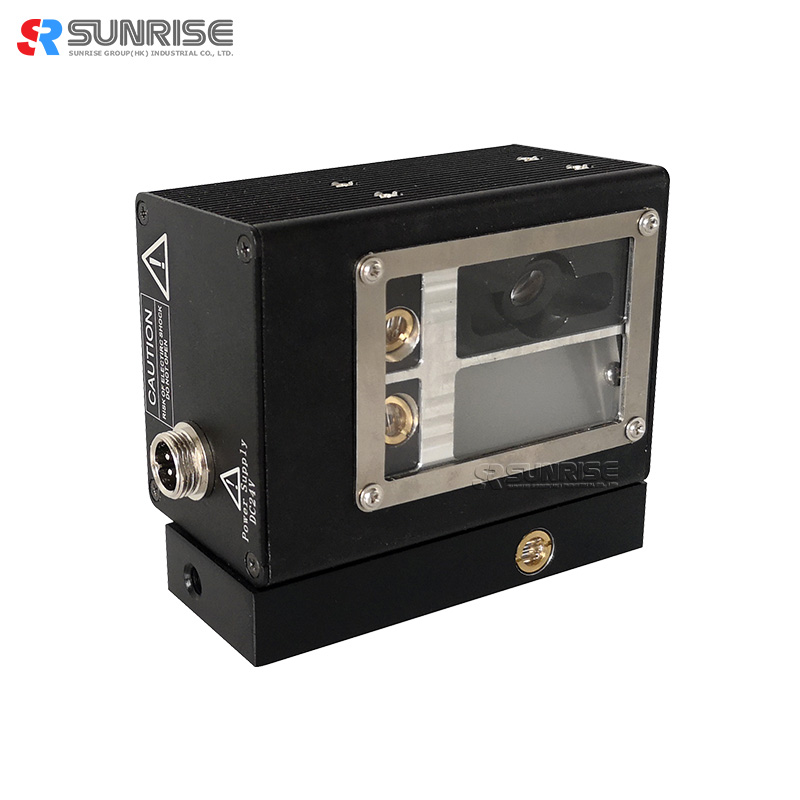 Νέος υψηλής ποιότητας αισθητήρας HCCD για σύστημα ελέγχου οδηγού Ιστού