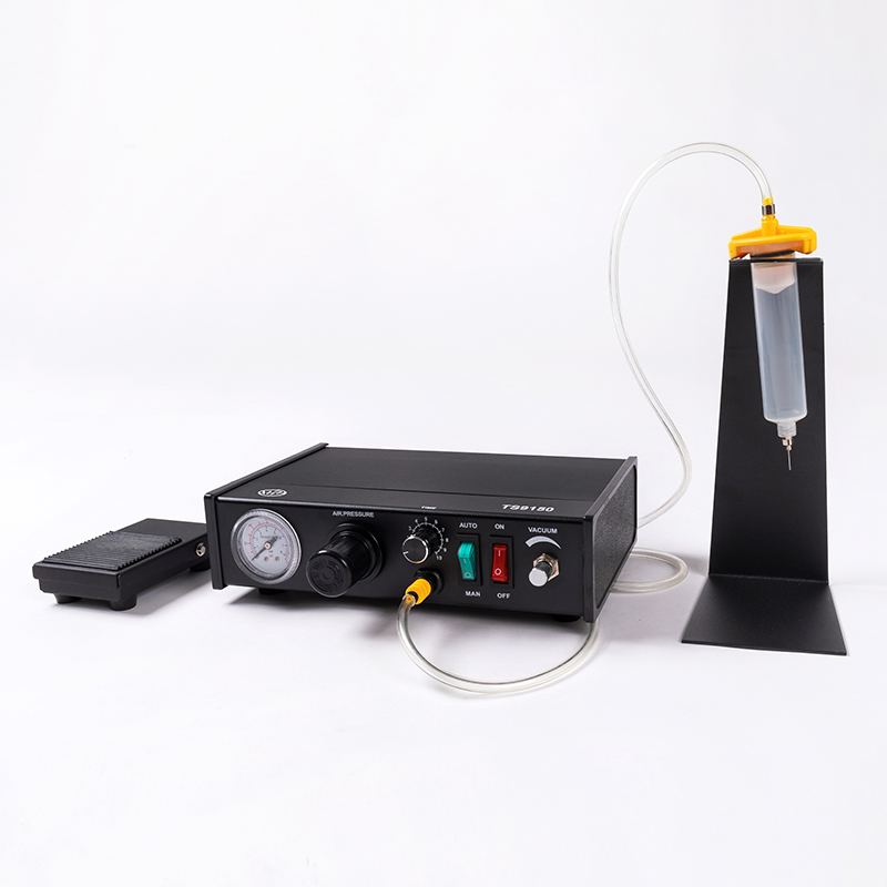 XZR-TS9150 Ανταγωνιστική τιμή του ελεγκτή διανομής