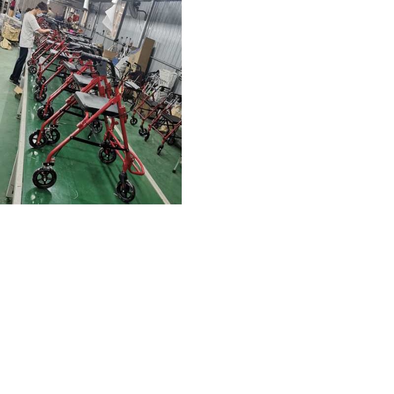 Κυλίνδρου με υποβραχιόνιο και υποπόδιο