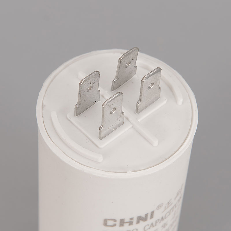 CB60 πλυντήριο ρούχων, αντλία νερού, πυκνωτής