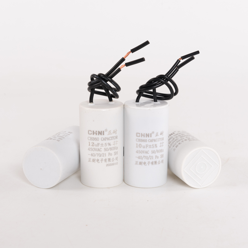 Προσαρμογή μονάδων CB60 πυκνωτής πλυντηρίου αντλίας μικρού όγκου νερού