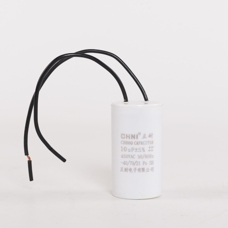 Προσαρμογή μονάδων CB60 πυκνωτής πλυντηρίου αντλίας μικρού όγκου νερού