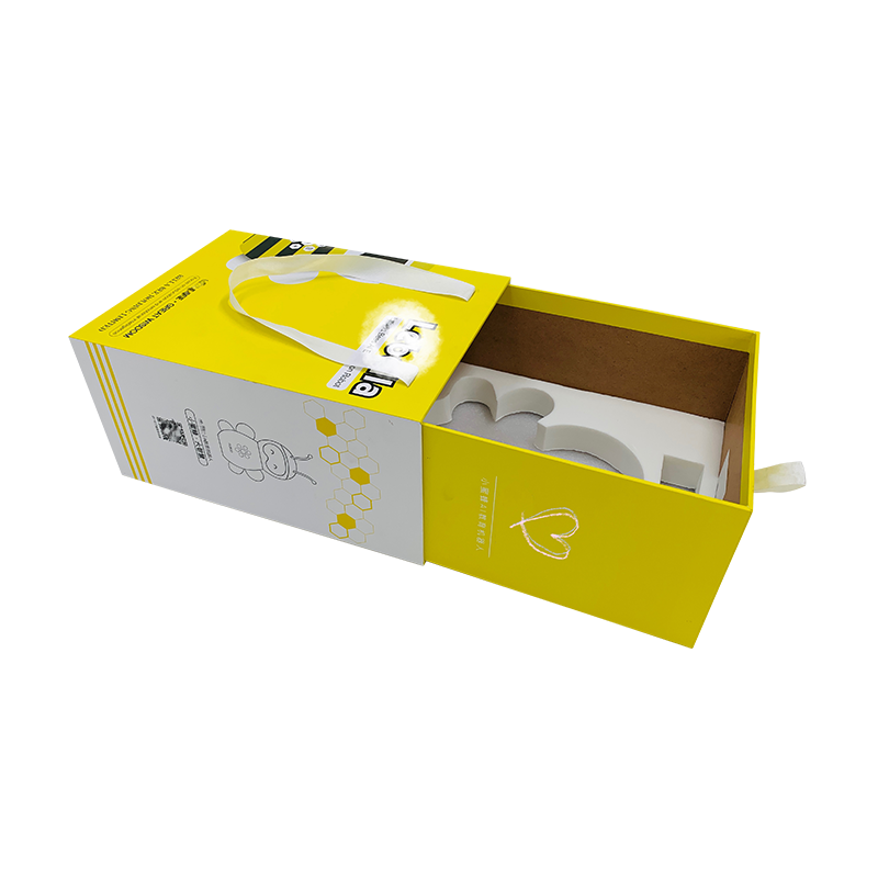 Πακέτα δώρων μεγάλων χάρτινων δώρων