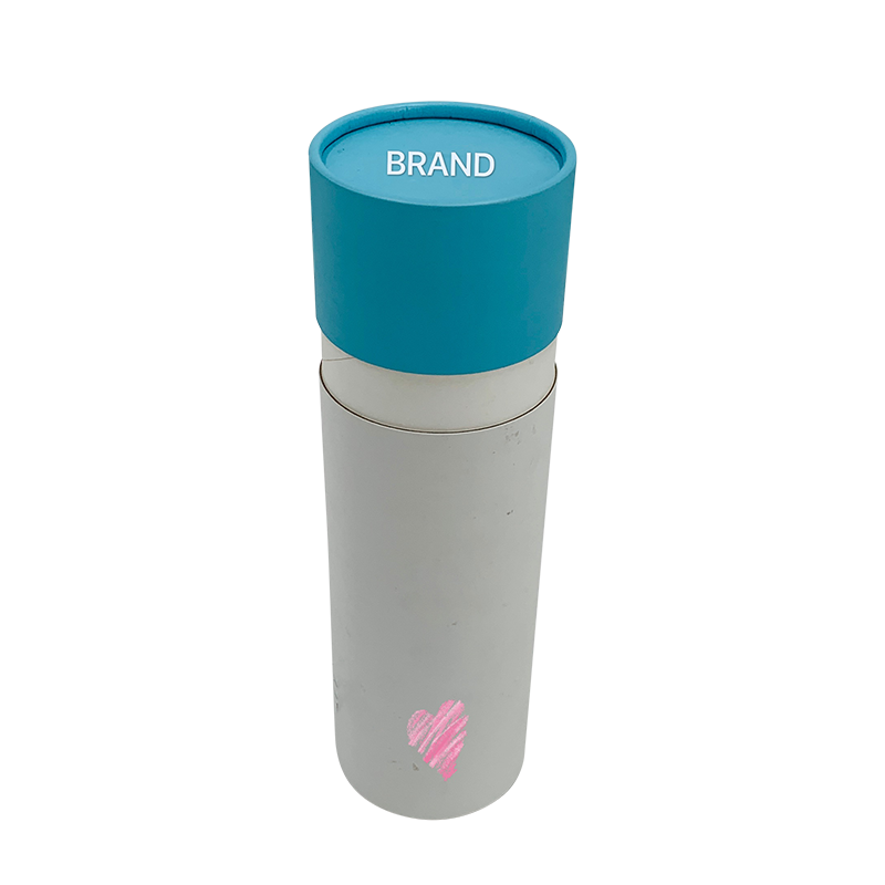 Κουτί χάρτινου κρασιού για το 