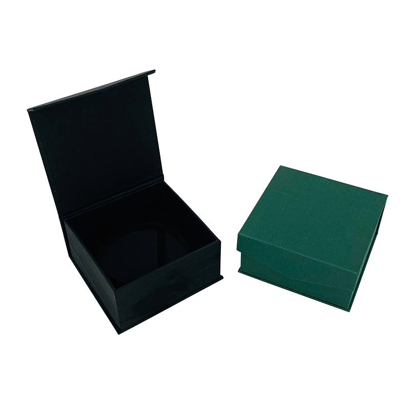 Κουτί δώρων για νεόνυμφους Κουτί μικρού χαρτιού για δώρα