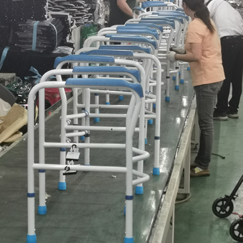 Κουπαστή ασφαλείας τουαλέτας