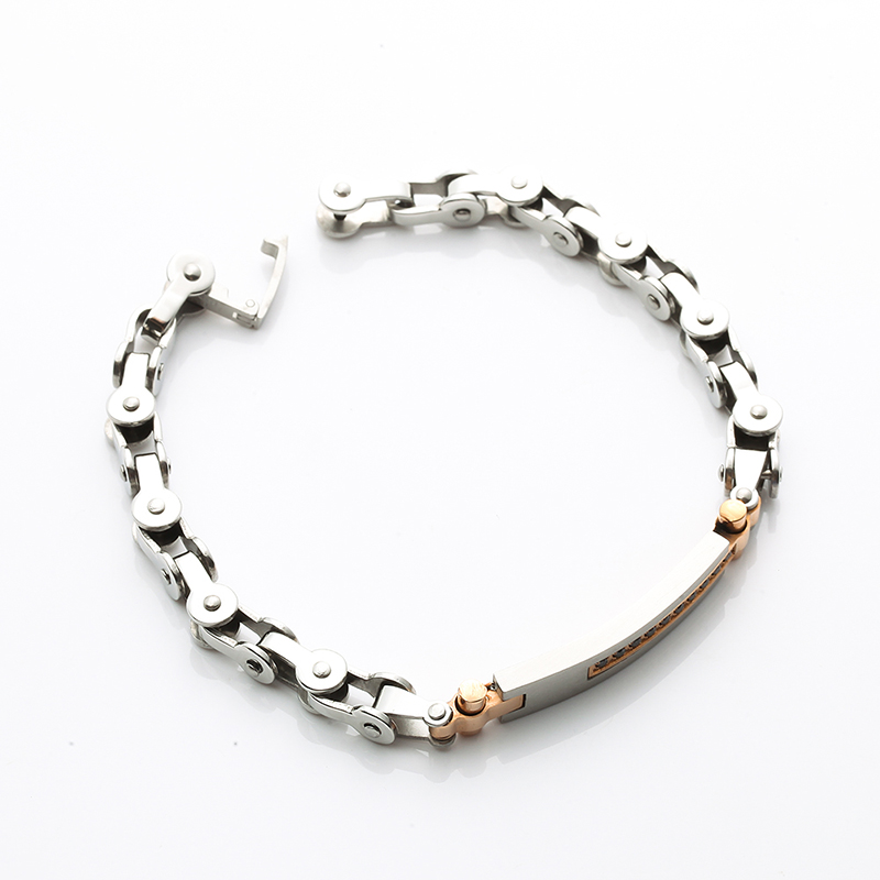 Δαχτυλίδι από ανοξείδωτο ατσάλι από ανοξείδωτο ατσάλι 18 τόνων από ανοξείδωτο ατσάλι, από ανοξείδωτο ατσάλι, από ανοξείδωτο ατσάλ...