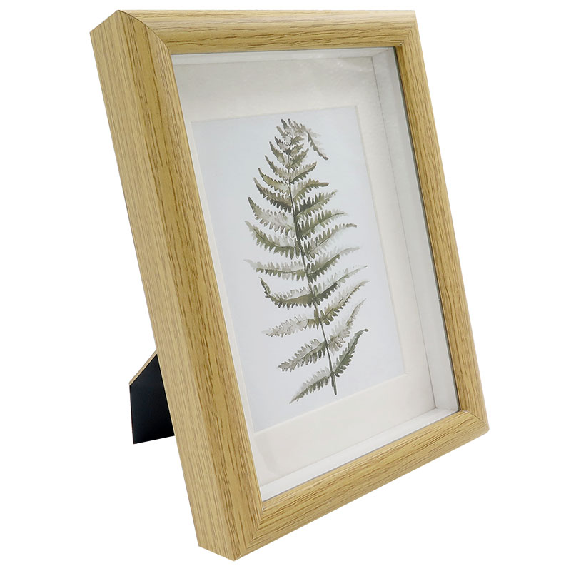 Κορνίζα_PF20-006