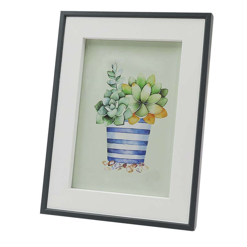 Φωτογραφικό πλαίσιο u PF20-005