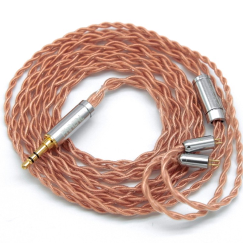 HiFI Bass in Ear Monitor Hybrid Technology Earlphones Noise Canceling Earlops Αθλητικά ακουστικά