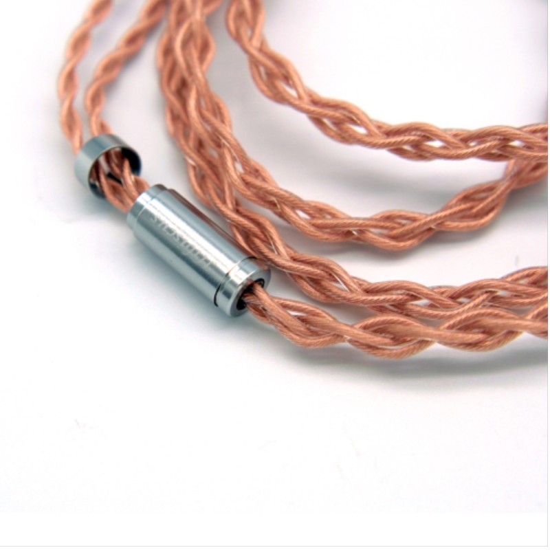 HiFI Bass in Ear Monitor Hybrid Technology Earlphones Noise Canceling Earlops Αθλητικά ακουστικά