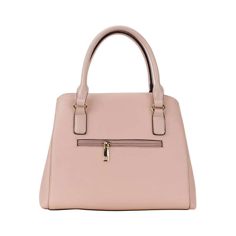 Classic Design Handbags High Quality Womens Handbags -HZLHB022