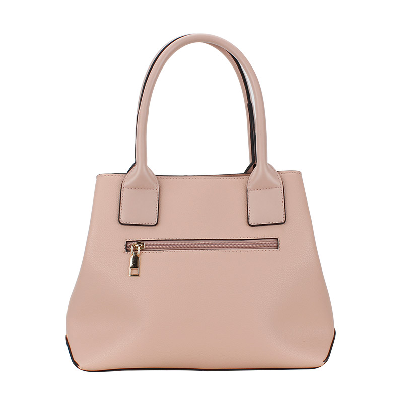Fashion Original Design Handbags Fashion Leather Ladies Handbags