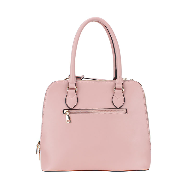 Hollow Out Design Handbags Office Γυναικείες τσάντες Hot Sale Handbags-HZLSHB024