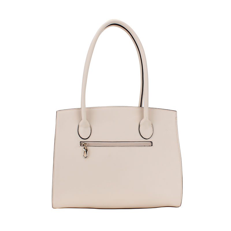 Creative Designer Handbags PU Leather γυναικείες τσάντες-HZLSHB027