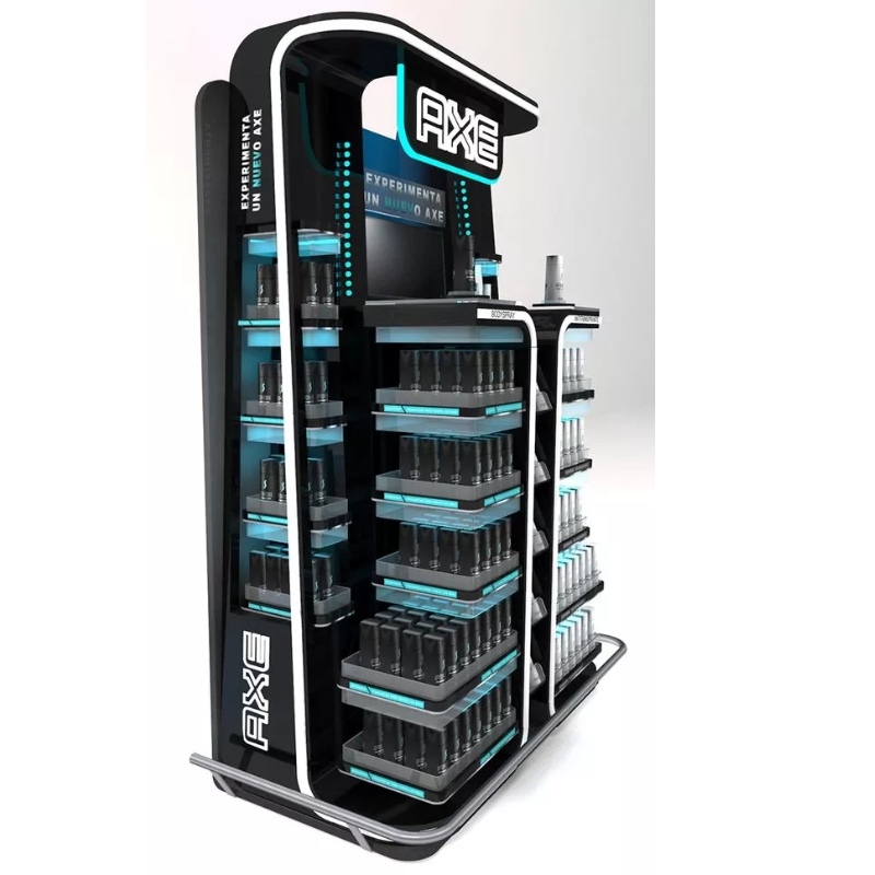 ΣΤΟΙΧΕΙΑ ΜΕΤΑΛΛΙΚΟΥ ΠΛΑΙΣΙΟΥ ΚΑΙ ΚΑΤΑΣΚΕΥΑΣΤΙΚΩΝ 2