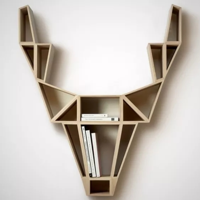 Economy Countertop Sneeze Guard με άνοιγμα πέρα ​​από 23.5