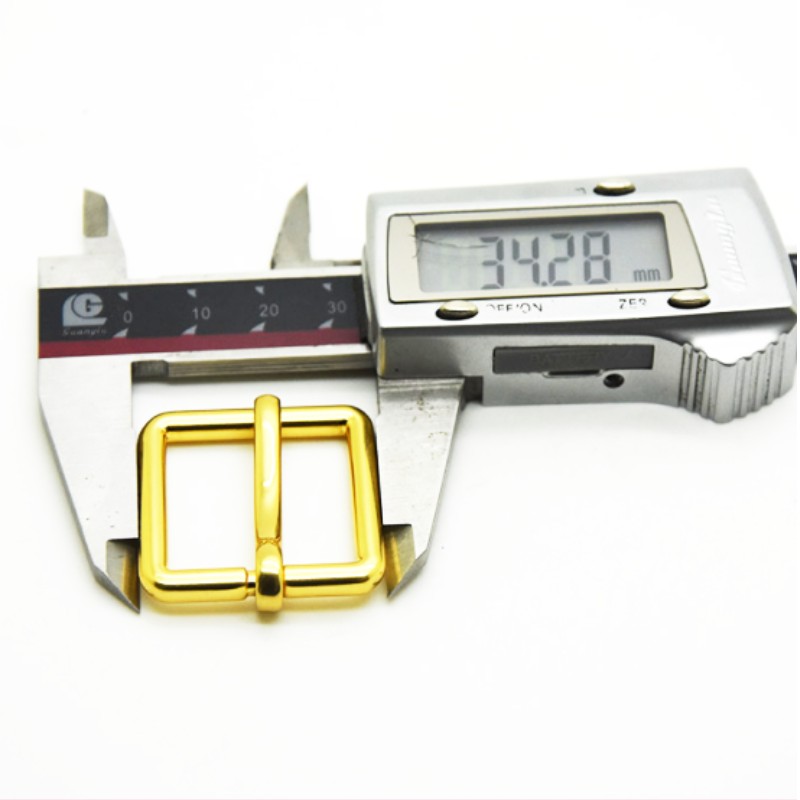 Αυτό είναι ένα δείγμα και όλα τα δικαιώματα θα ανήκουν στους πελάτες μας