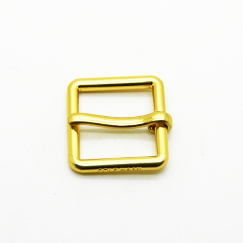 Αυτό είναι ένα δείγμα και όλα τα δικαιώματα θα ανήκουν στους πελάτες μας