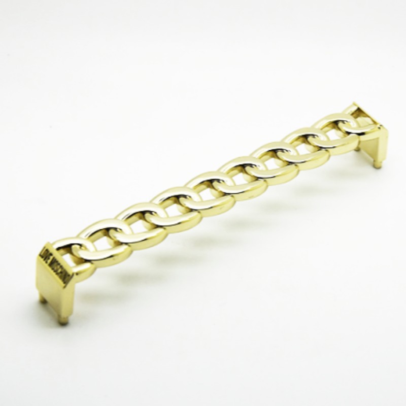 όλα τα δικαιώματα θα ανήκουν στους πελάτες μας