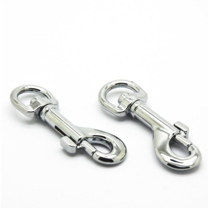 Αυτό είναι ένα δείγμα και όλα τα δικαιώματα πρέπει